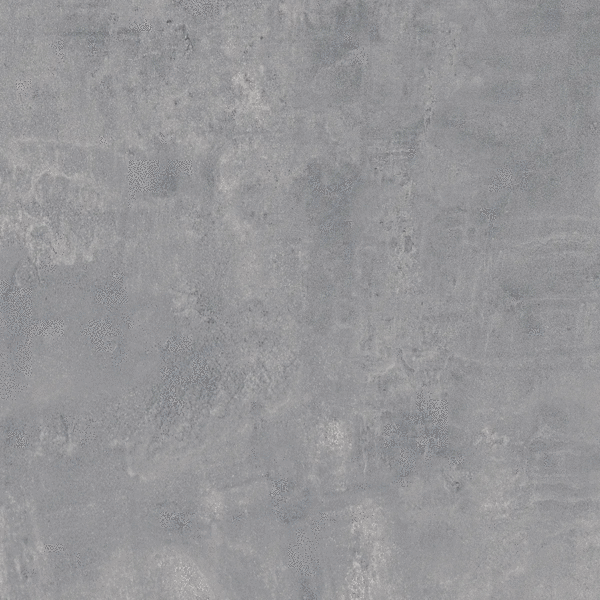 Grey Matt 60х60 (600x600)