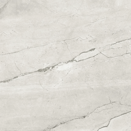 Азарио Exlise Grey Matt 60х60