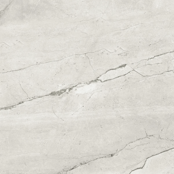 Grey Matt 60х60 (600x600)