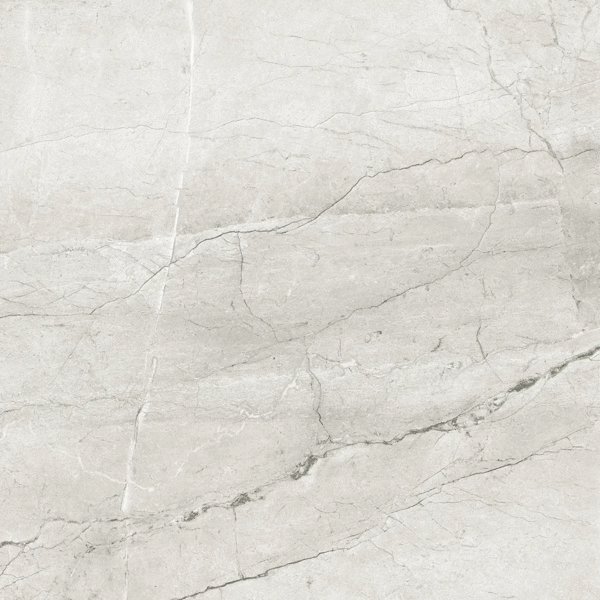 Grey Matt 60х60 (600x600)