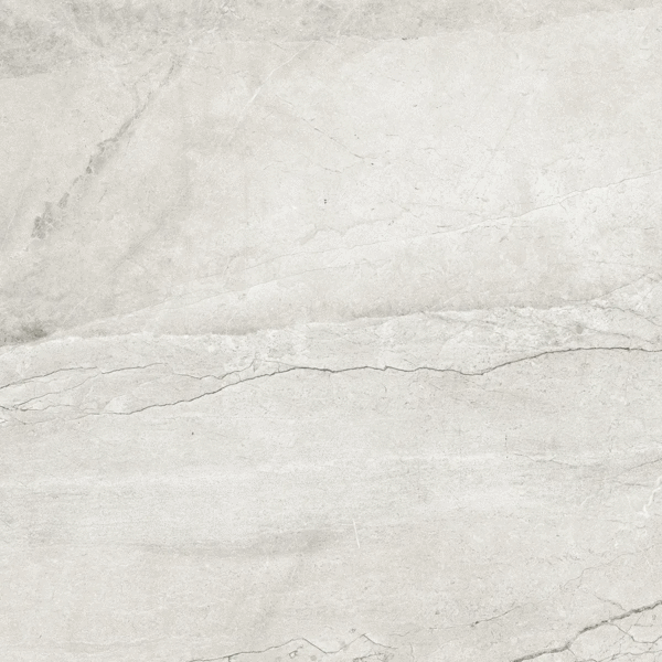 Grey Matt 60х60 (600x600)