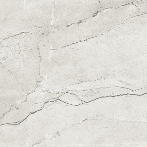 Grey Matt 60х60 (600x600)