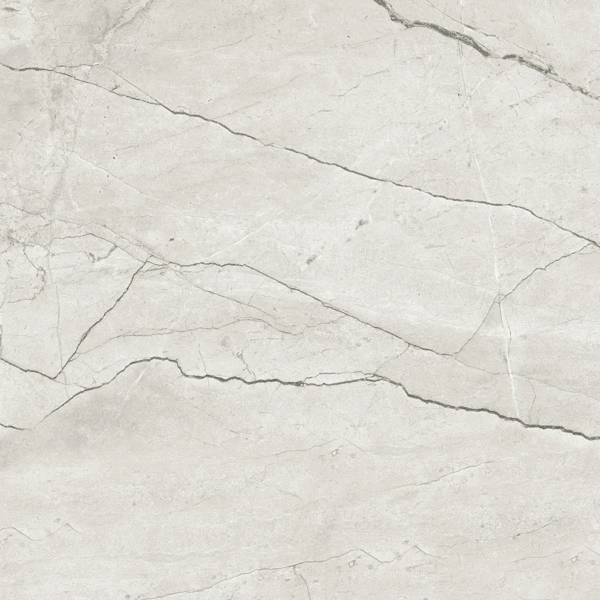 Grey Matt 60х60 (600x600)