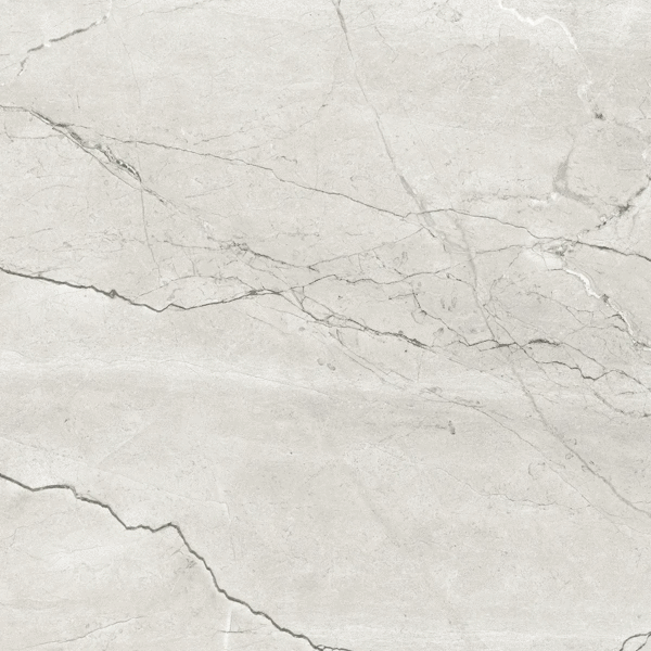 Grey Matt 60х60 (600x600)