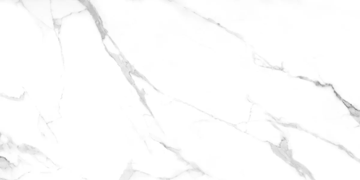 Азарио Javier Satvario Glossy 60х120