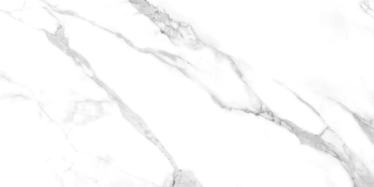 Glossy 60х120 (1200x600)