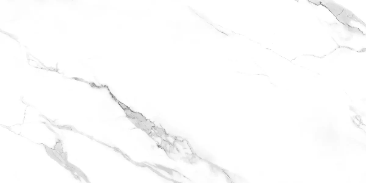 Glossy 60х120 (1200x600)