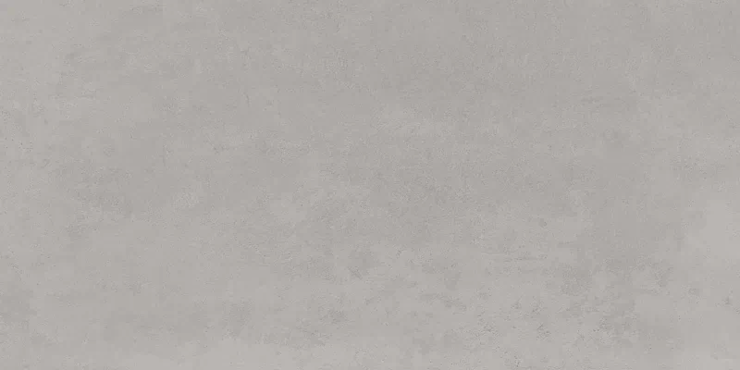 Азарио Marley Silver Matt 80х160