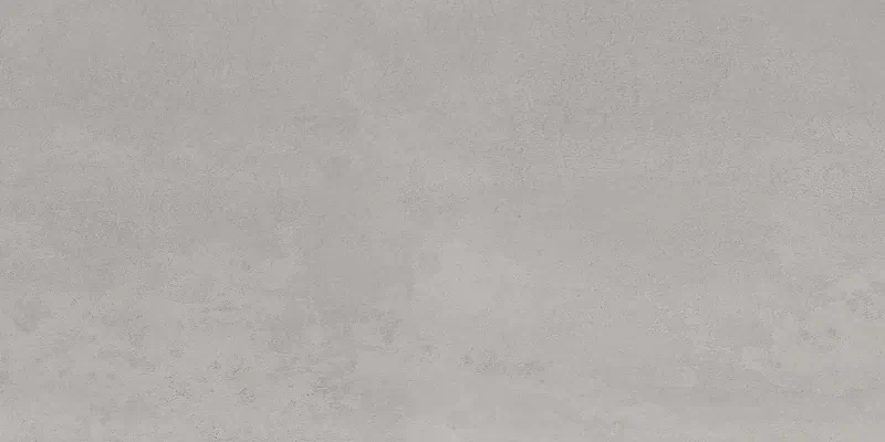 Silver Matt 80х160 (1600x800)