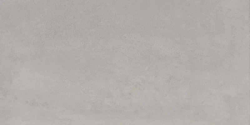 Silver Matt 80х160 (1600x800)