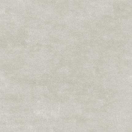 Азарио Marmo Gress Matt 60х60