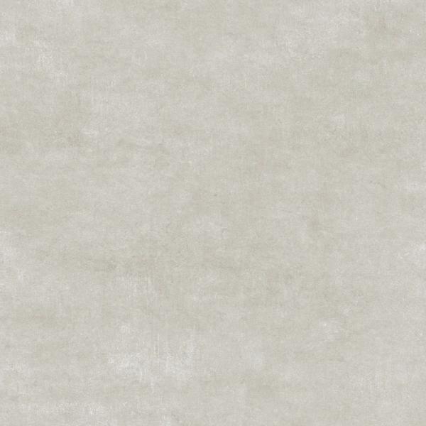 Matt 60х60 (600x600)