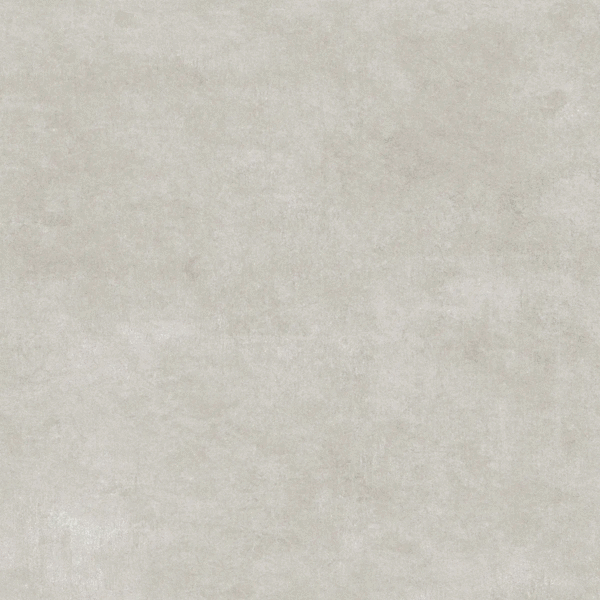 Matt 60х60 (600x600)