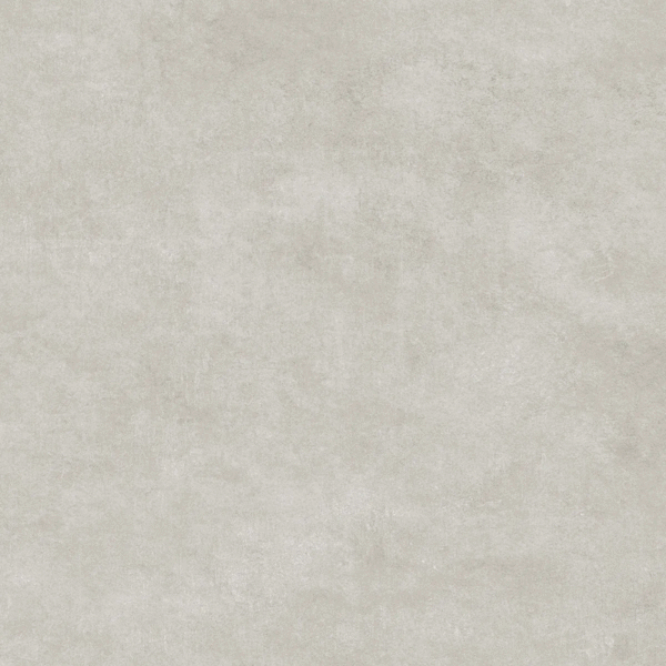 Matt 60х60 (600x600)