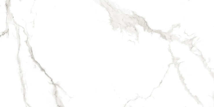 Азарио Martin Grey Glossy 60х120