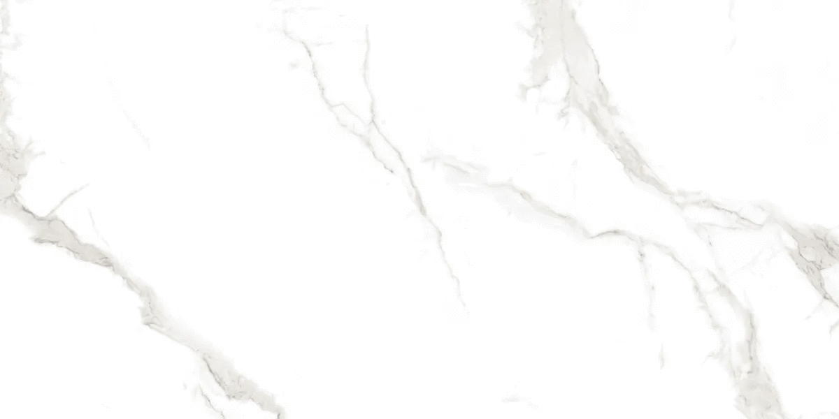 Grey Glossy 60х120 (1200x600)