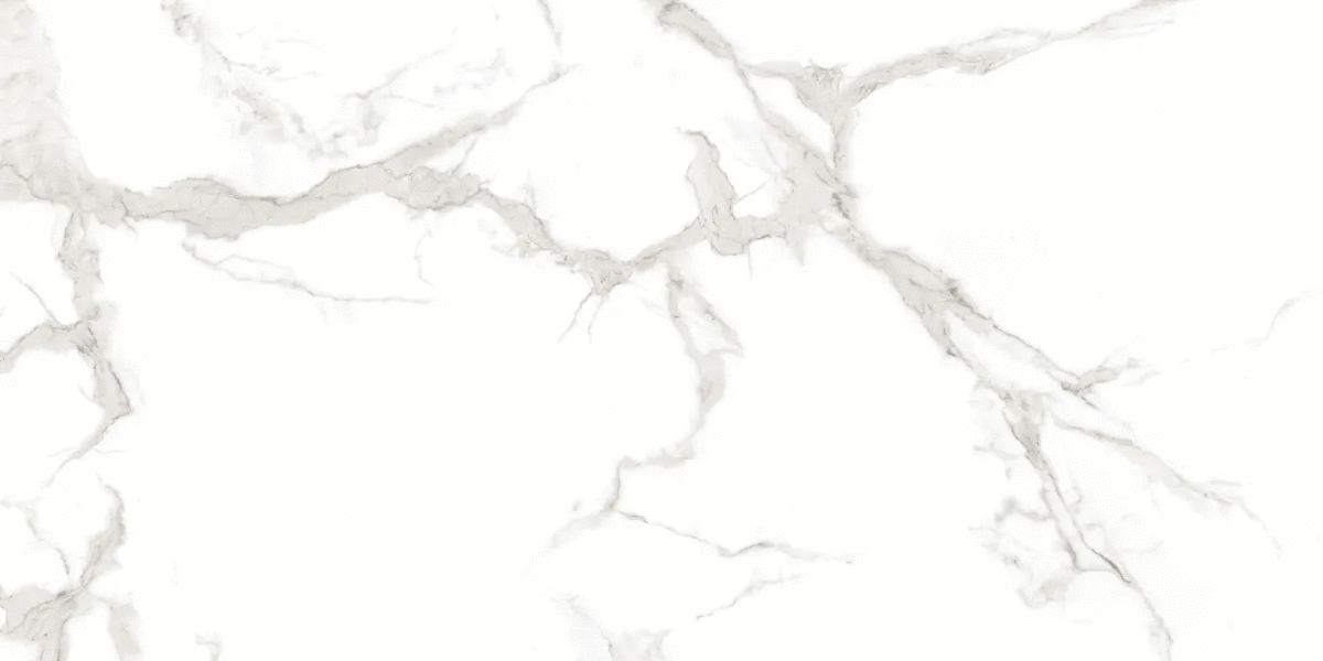 Grey Glossy 60х120 (1200x600)