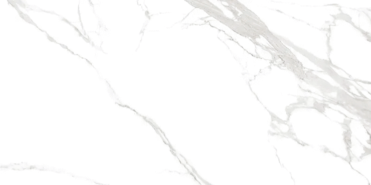 Азарио Miami Satuario Finish Glossy 80х160