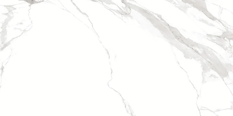 Finish Glossy 80х160 (1600x800)