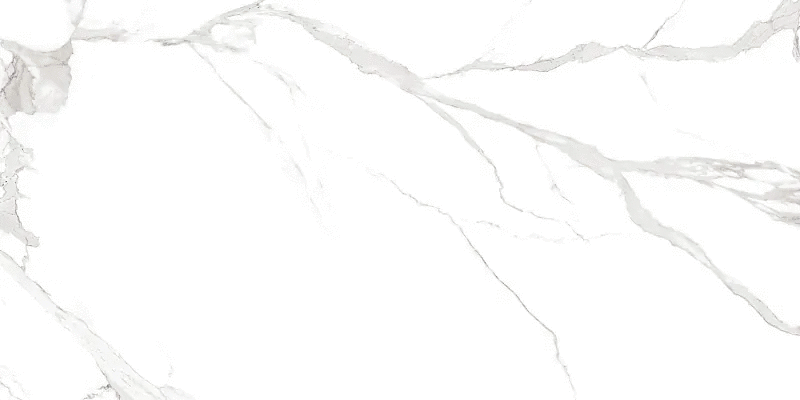 Finish Glossy 80х160 (1600x800)