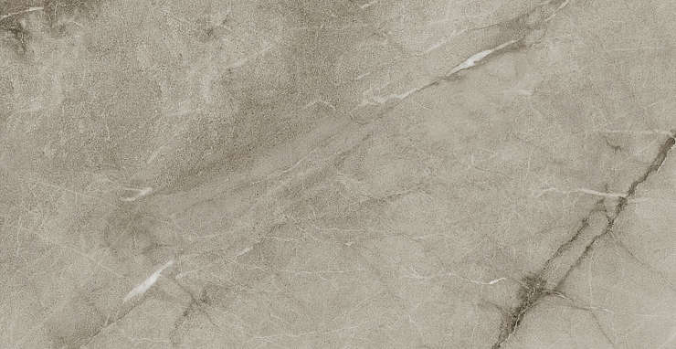 Азарио Morzy Dark 60x120 Matt