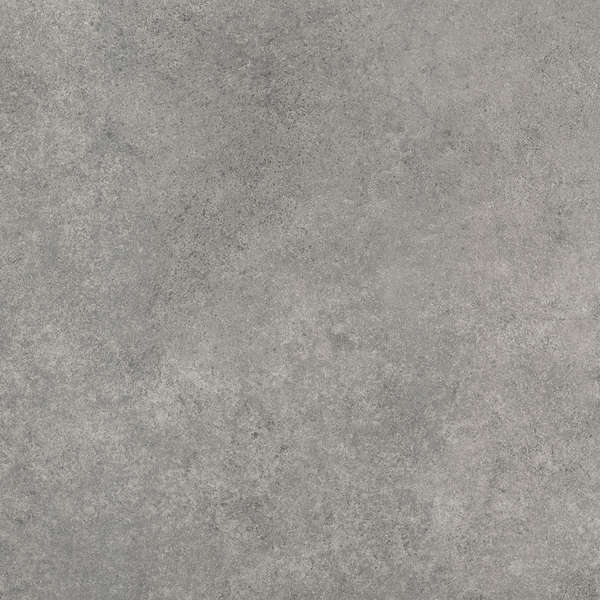 Grey Matt 60х60 (600x600)