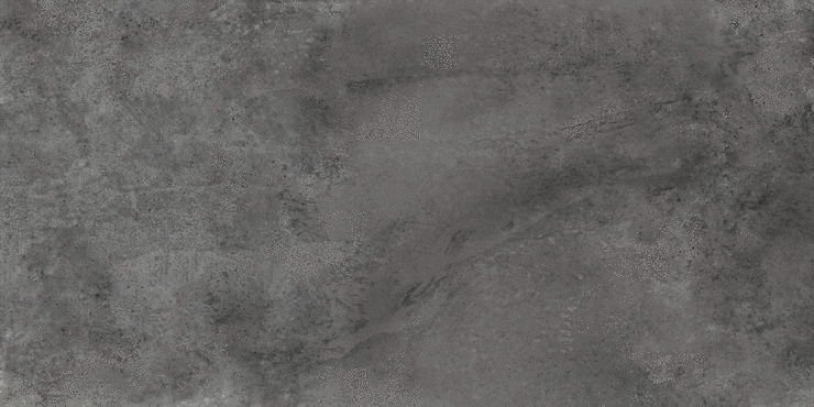 Азарио Nebula Carving 60х120