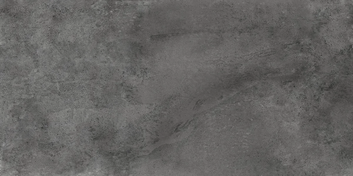 Carving 60х120 (1200x600)