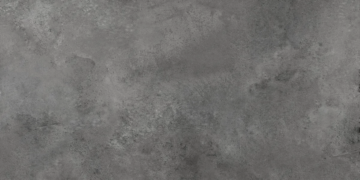 Carving 60х120 (1200x600)