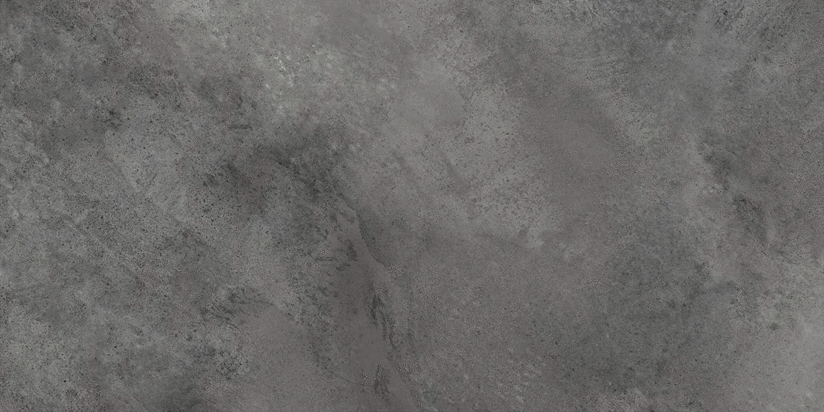 Carving 60х120 (1200x600)