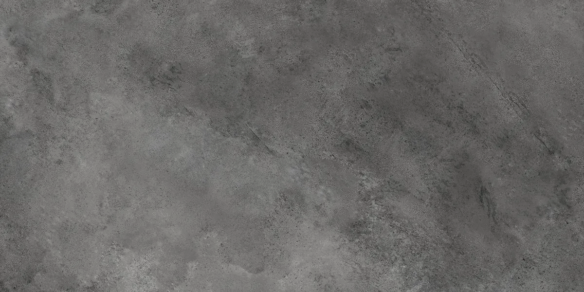 Carving 60х120 (1200x600)