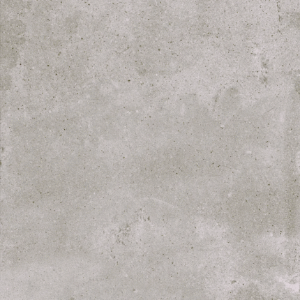 Азарио Ocean Stone Matt 60х60