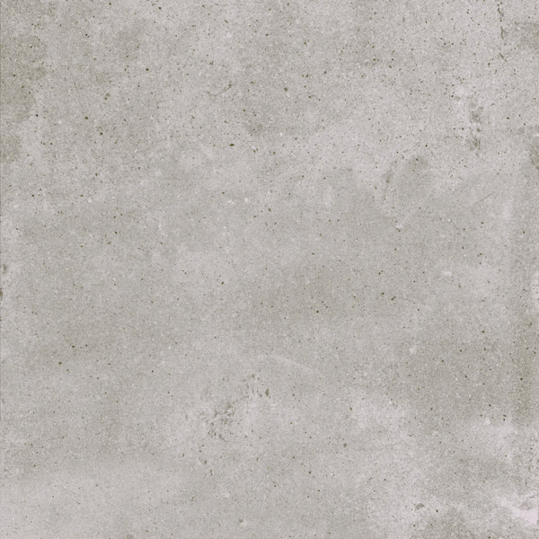 Matt 60х60 (600x600)
