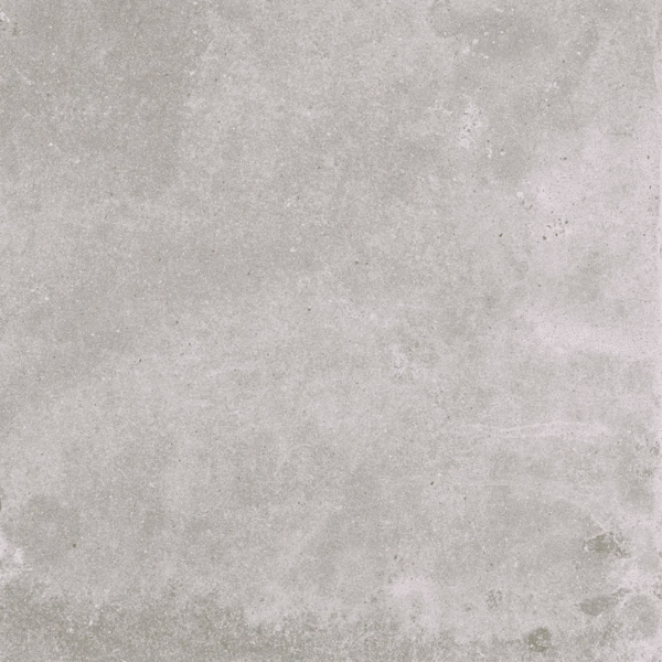 Matt 60х60 (600x600)