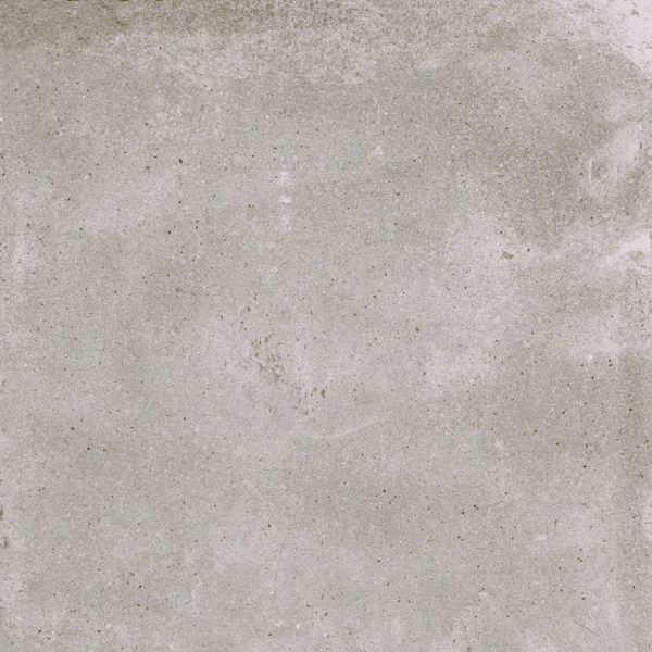 Matt 60х60 (600x600)