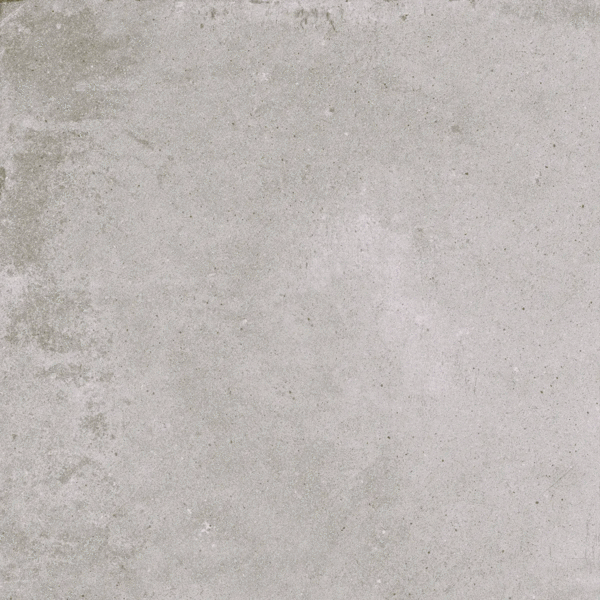 Matt 60х60 (600x600)