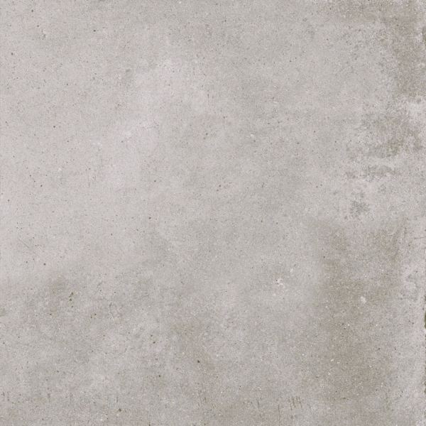 Matt 60х60 (600x600)