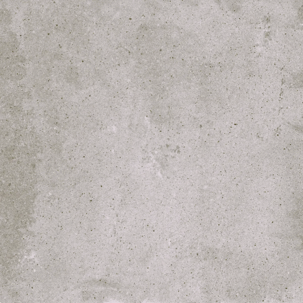 Matt 60х60 (600x600)