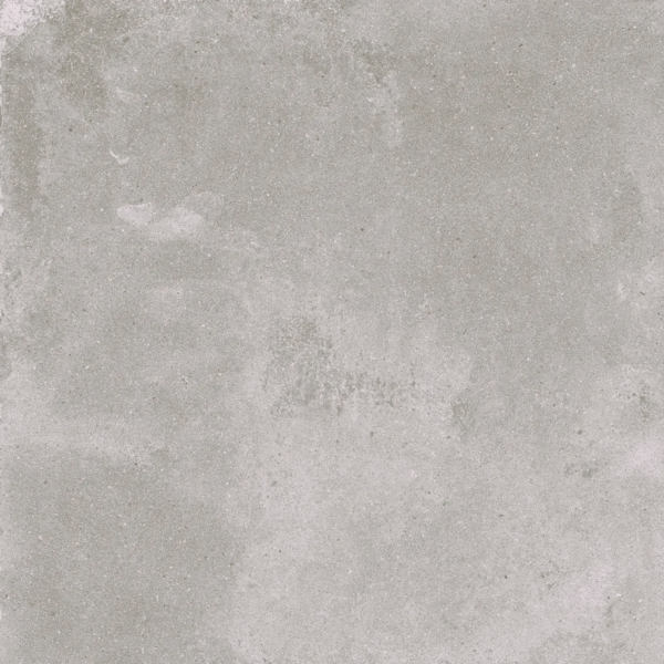 Matt 60х60 (600x600)