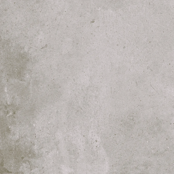 Matt 60х60 (600x600)