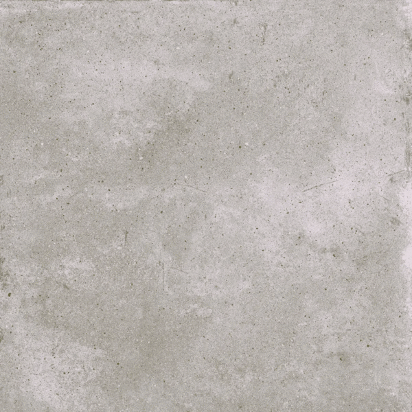 Matt 60х60 (600x600)