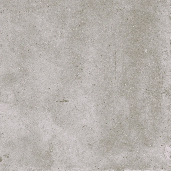 Matt 60х60 (600x600)