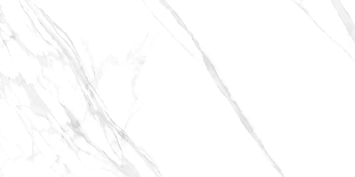 Glossy 60х120 (1200x600)