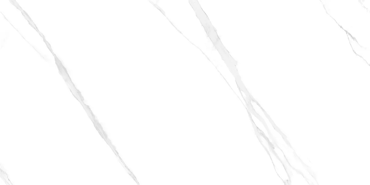 Glossy 60х120 (1200x600)