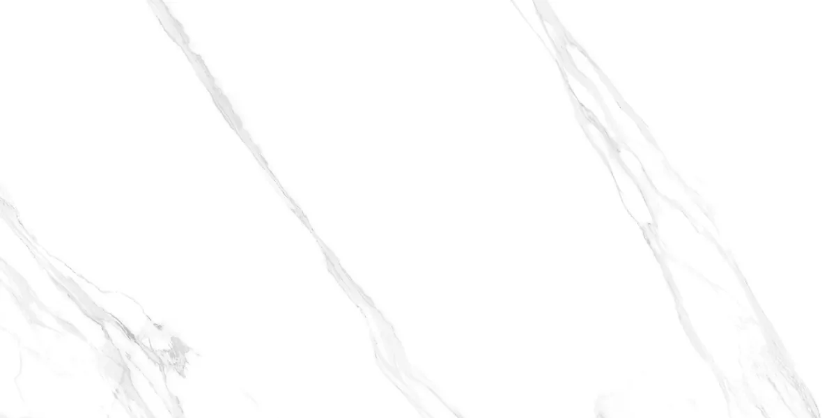 Glossy 60х120 (1200x600)