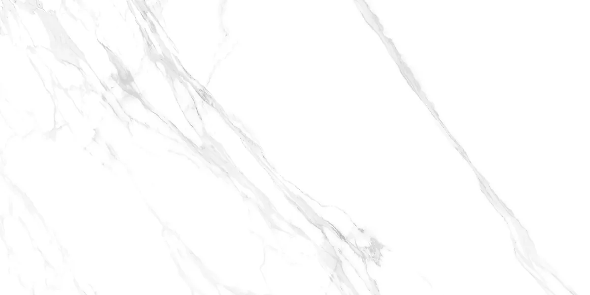 Glossy 60х120 (1200x600)