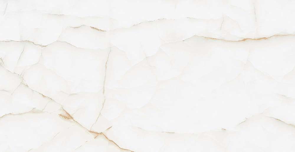 White 60x120 Glossy (1200x600)