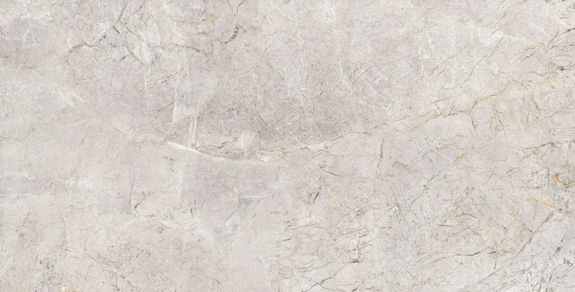 Grey Glossy 60х120 (1200x600)