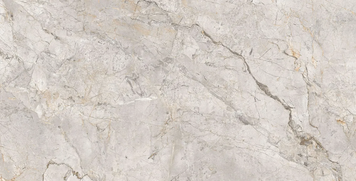 Grey Glossy 60х120 (1200x600)