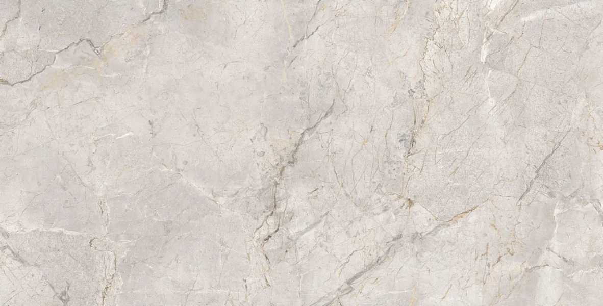 Grey Glossy 60х120 (1200x600)